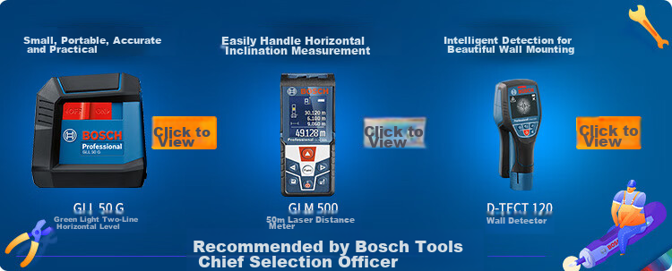 BOSCH Infrared Laser Rangefinder, Measuring Device for Room Dimensions, Electronic Tape Measure, Compact And Portable, 40 Meters Range, GLM 4000 1
