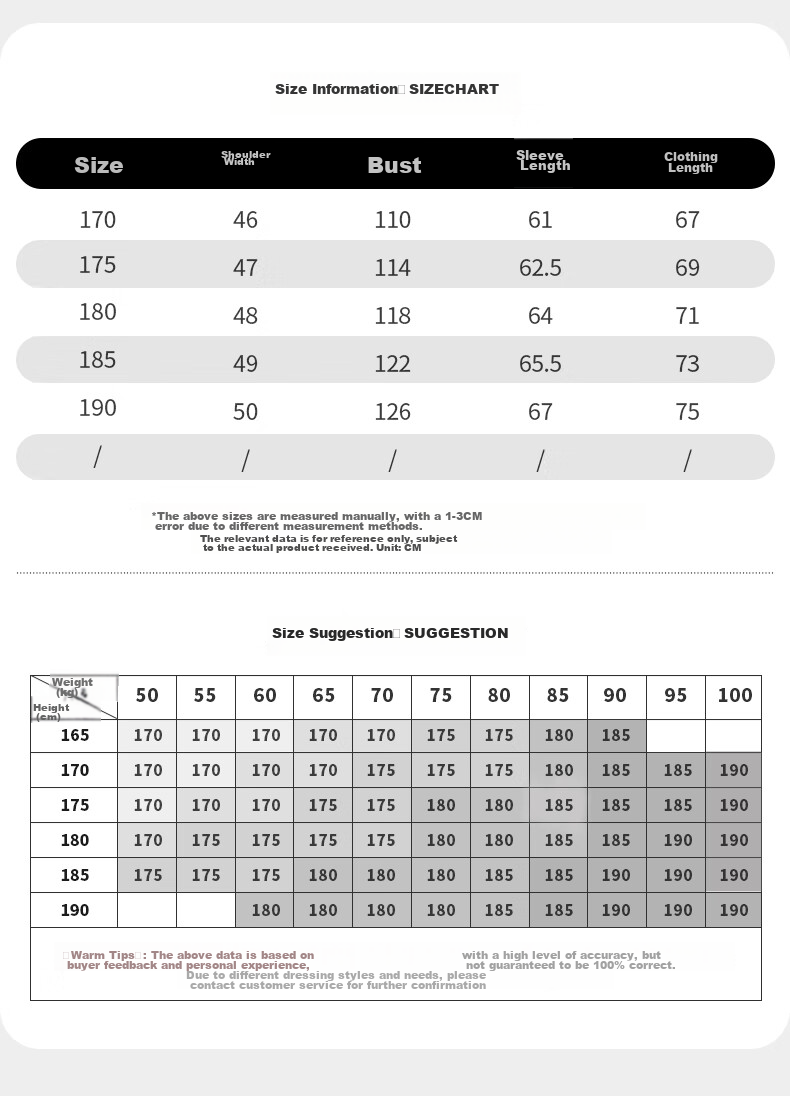 Hengyuanxiang Administrative Jacket for Men, Spring And Autumn Season, Middle-Aged Men's Business Casual Dad's Outerwear, Middle-Aged And Elderly Men's Clothing, Lapel Top 10