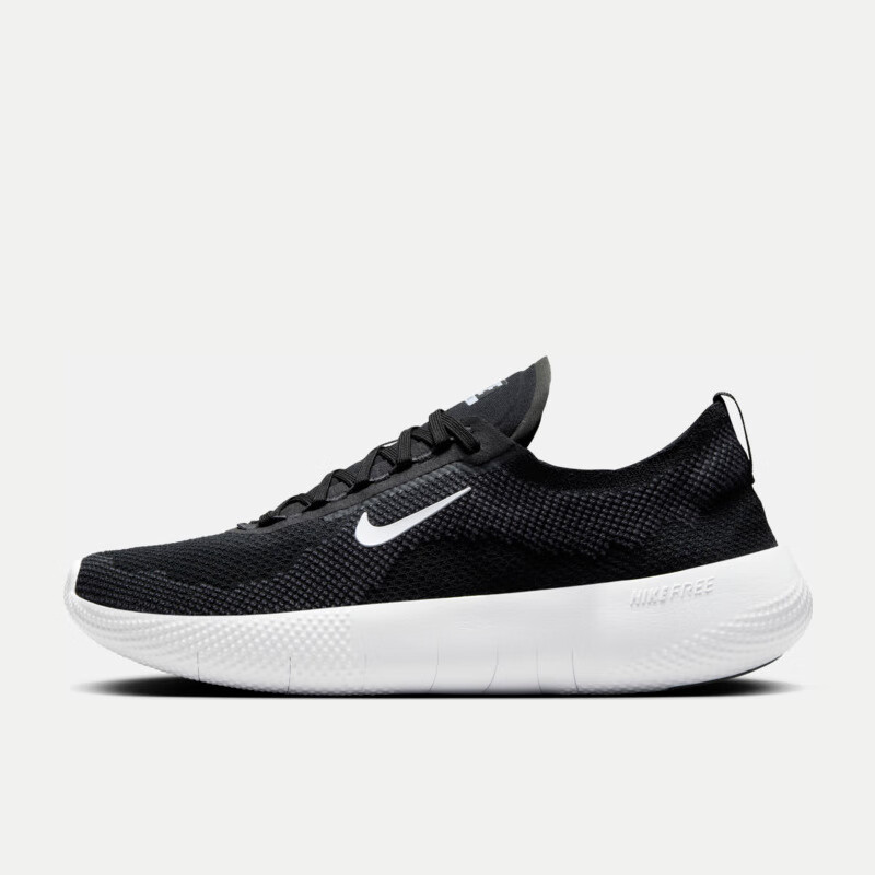 NIKE Men's-01200466