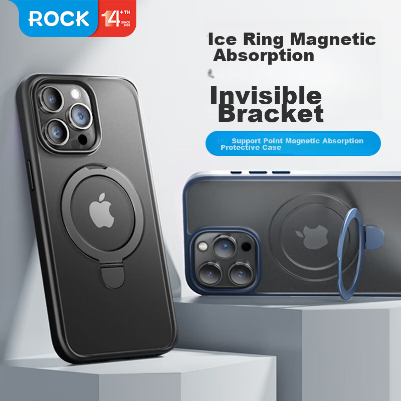 ROCK IPhon-01257795