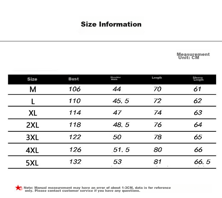 ROMON Men's Suit, Spring And Autumn Woolen Blazer, Business Casual Outerwear Jacket for Me 12
