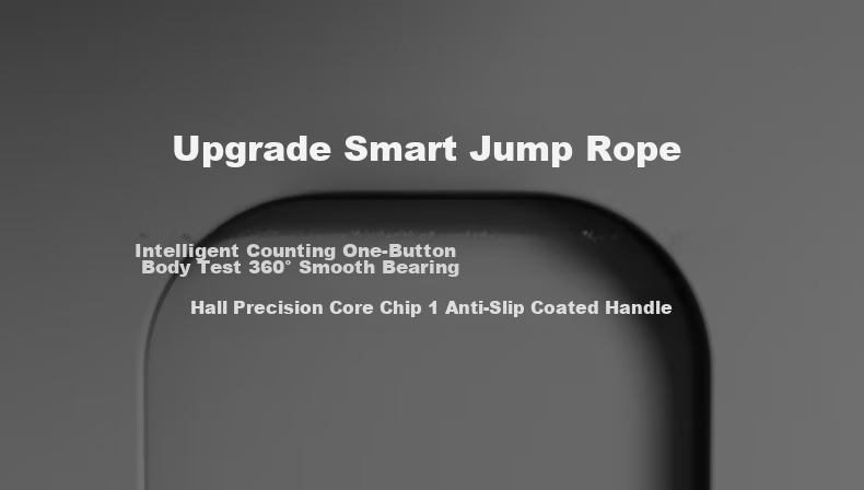 Oufanda Jump Rope for Primary School Students, Exam-Specific for Ages 6-12, Children's Middle School Entrance Exam, Professional Speed Jump Rope 5