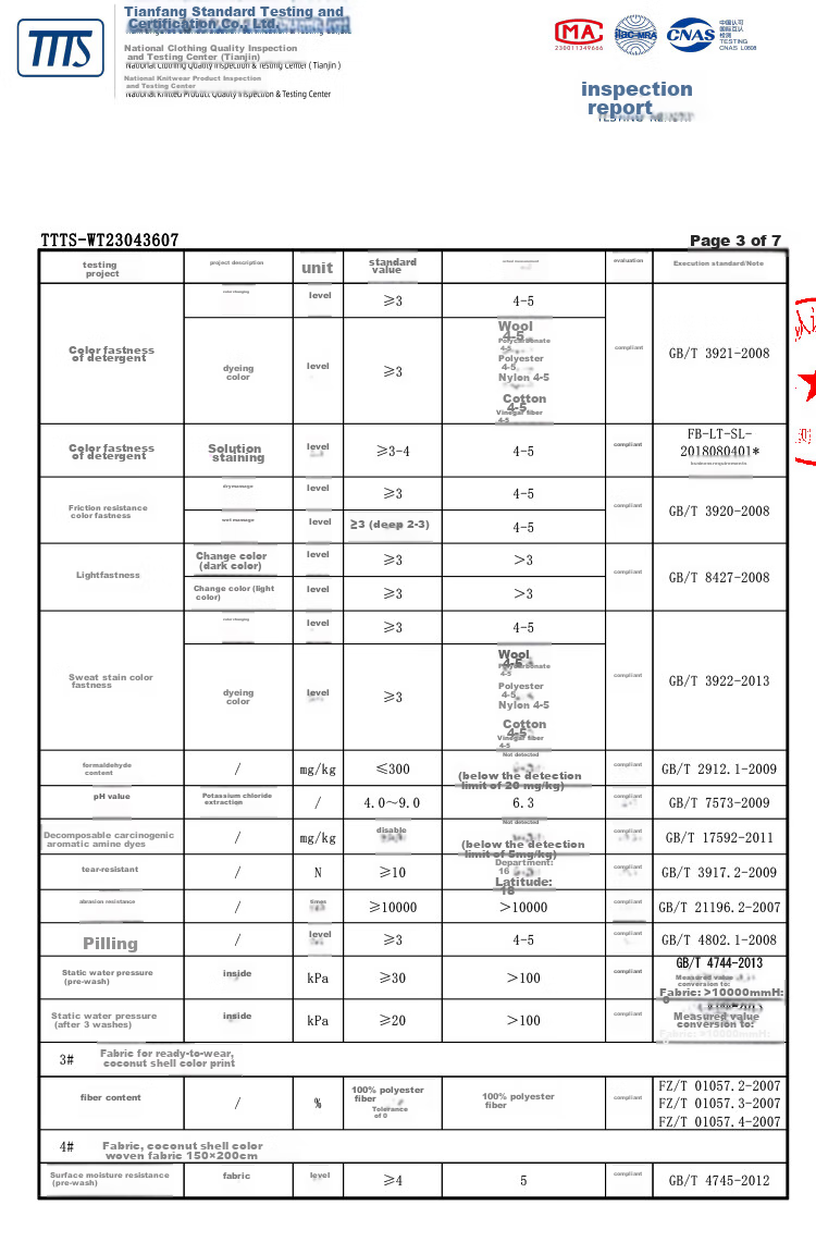 CAMEL Women's Triple-Protection Windproof And Waterproof Jacket, Spring And Autumn New Style, Hooded Casual Outdoor Coat 16