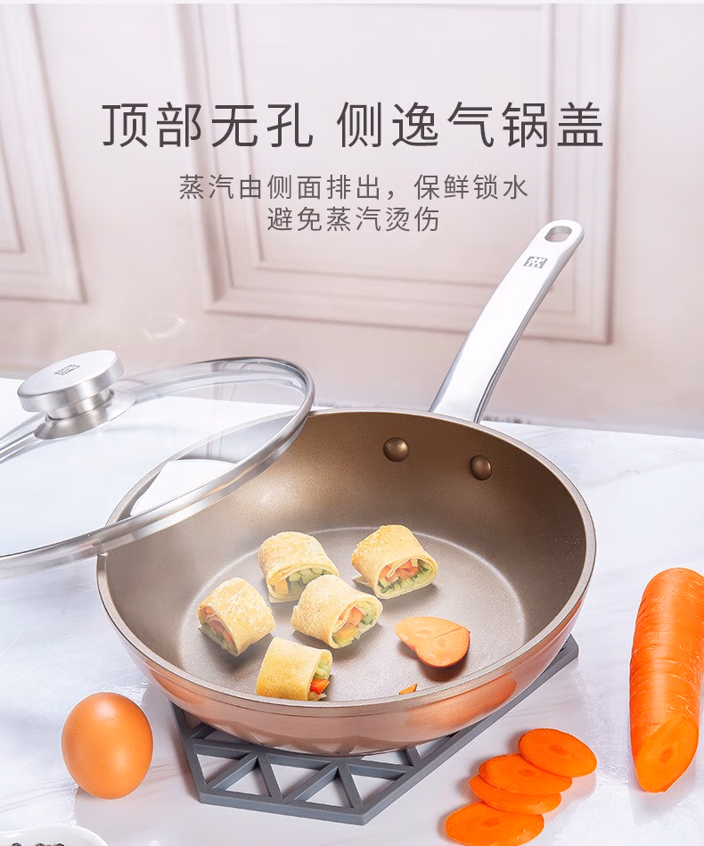 详情图.png
