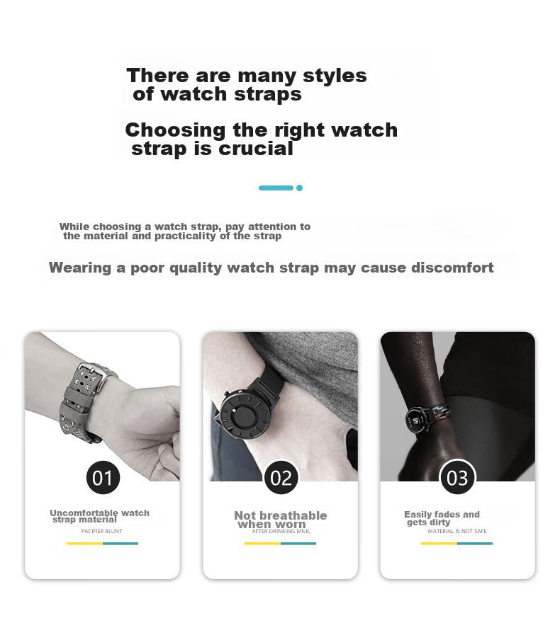 KMaxAI Compatible with Honor Watch 4 Pro Silicone Strap, Suitable for GS 4/3i/Pro, Fresh Watch Band for MagicWatch2 46mm/Dream, Sports Replacement Wristband, Dark Gree 5