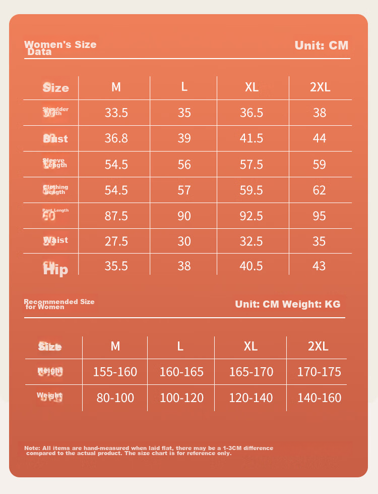 Ordifen [Fleece Set] Men's Thermal Underwear, Autumn And Winter Base Layer Cotton Sweater, Autumn Top And Bottom, Heather Gray XL 10