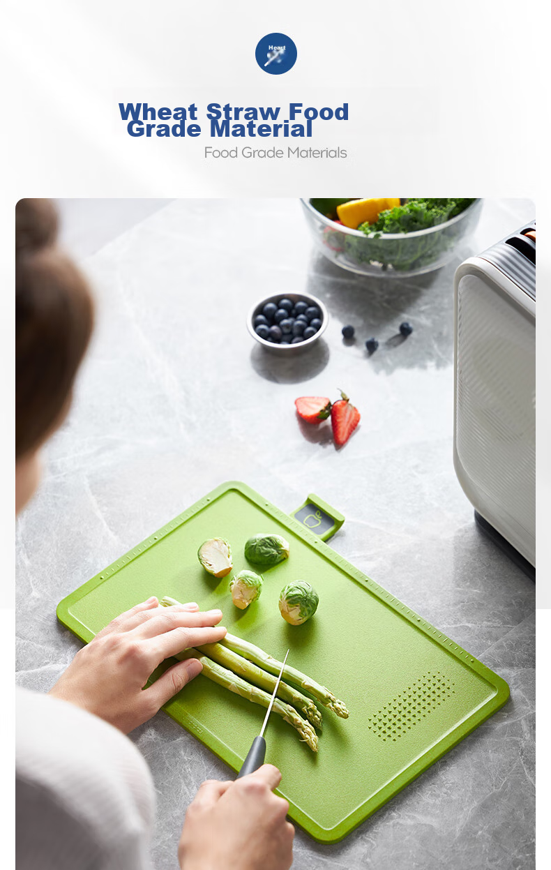 Morphyrichards Disinfection Knife Holder Third Generation, Classified Cutting Board, Knives, Chopping Board, Chopsticks, UV Sterilization And Drying All-In Machine, Six Knives Three Boards Set MR1002, One's Member 20