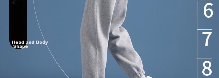 JOYNCLEON Maternity Pants, Spring And Summer Casual Sports Pants for Women, Wear As Outerwear Or Leggings, Black, Size L, JYK12756 21