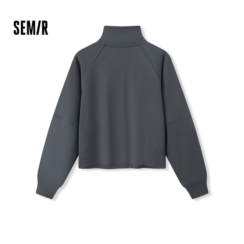 Semir Wome-0131818