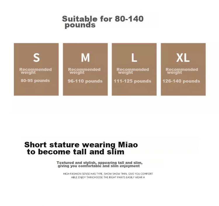 Yishangmei Loose Wide-Leg Pants for Women, Autumn And Winter New Style, Fleece-Lined Thickened Chenille Floor-Length Straight Casual Cotton Pants 10