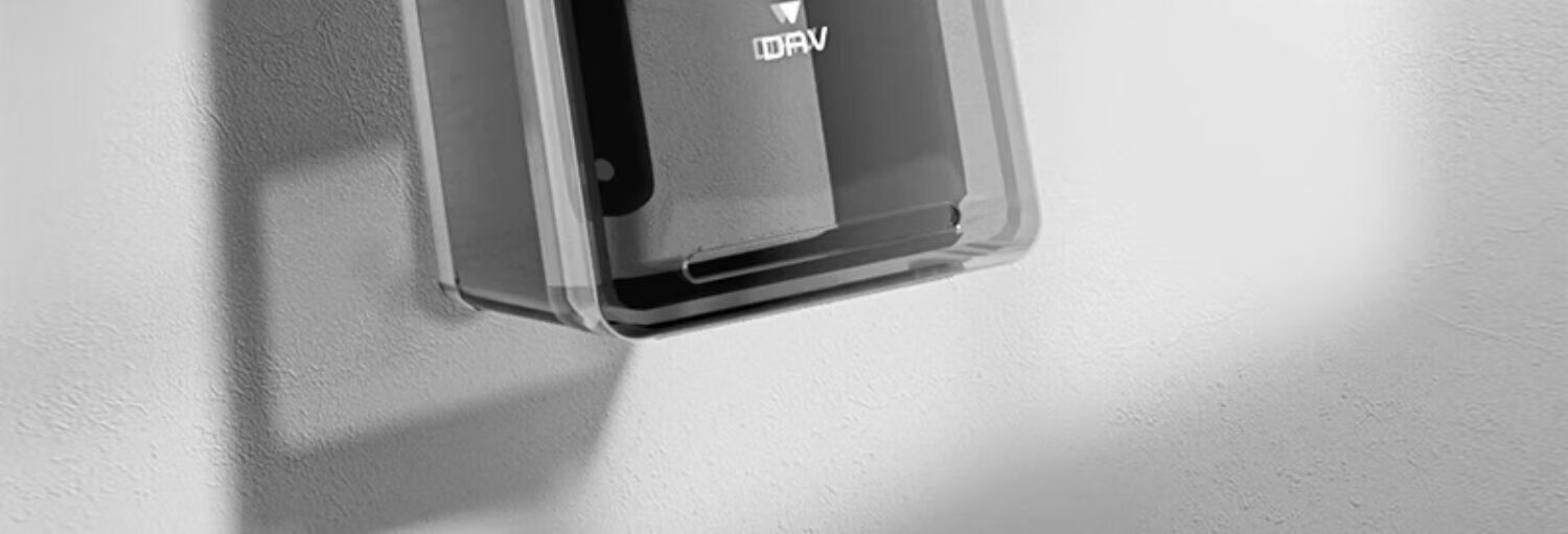 DaV Pencil Sharpener New V5 Vibrating Gold Dav Sketch Sharpener Small V Sketching Charcoal Pencil Lead Colored Pencil Dedicated Rotary Pencil Sharpener Art Student Special Writing Long Pencil Core Hand-Cranked Rotary Pencil Sharpener 22