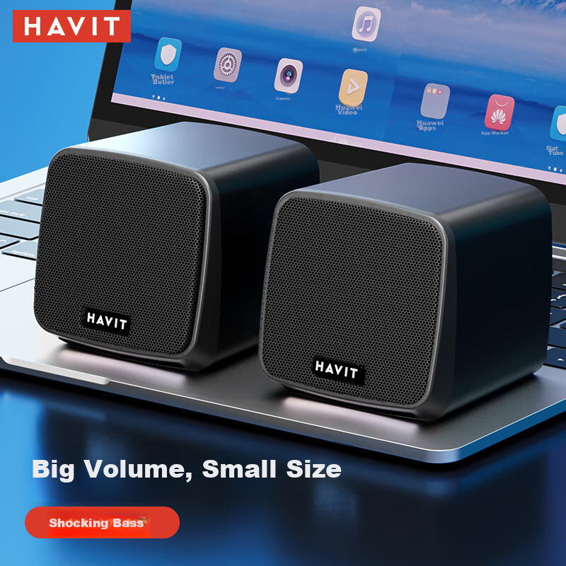Havit (HAV-0157616