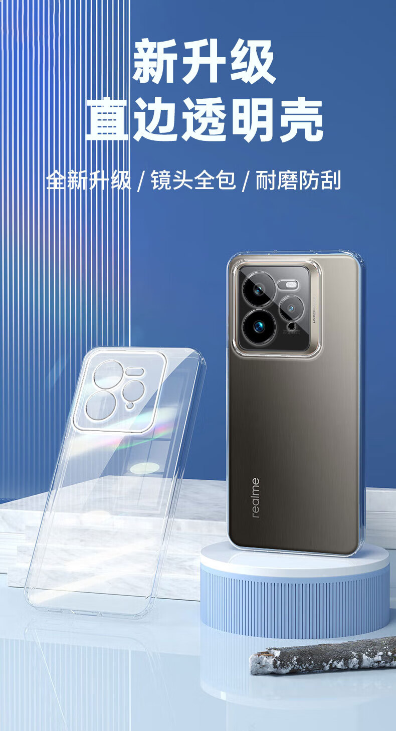 b52b982f76a85d4f.jpg