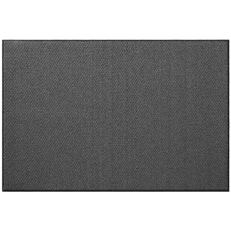 Boneng High-End Entrance Door Mat, New Style Foot Mat, Indoor Entrance Mat, Outdoor Carpet, Doorway Mat, 80x120cm