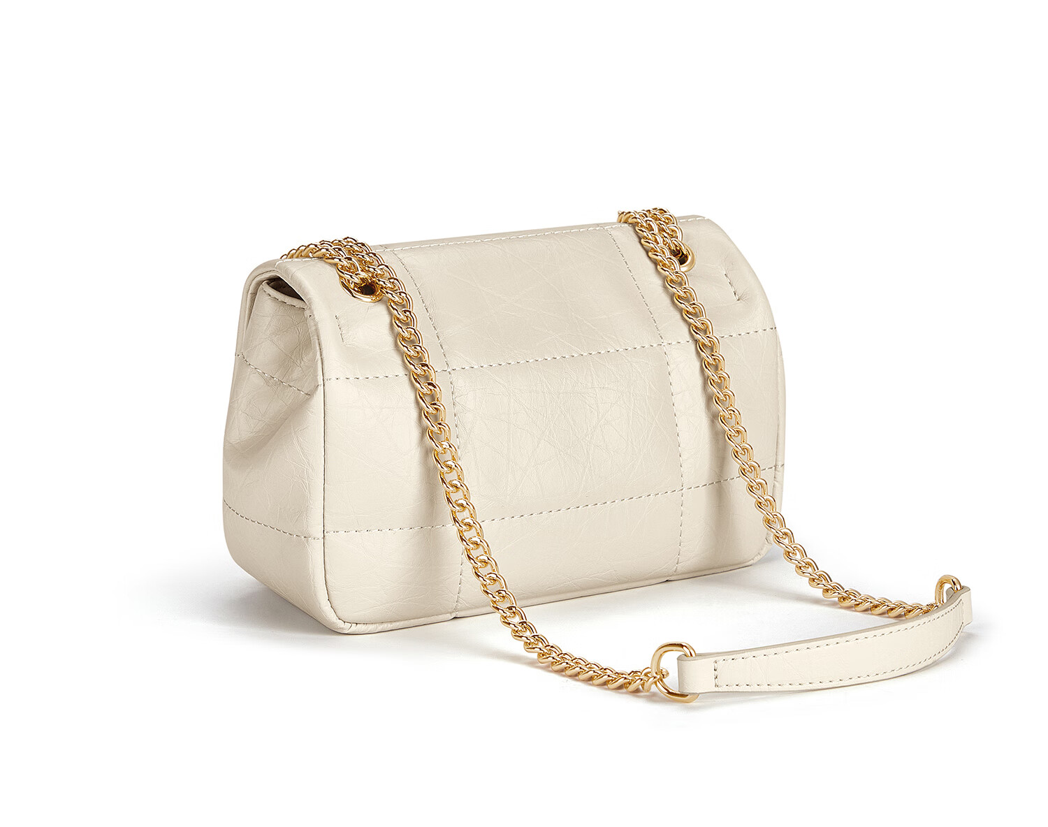 Cnoles [Celebrity Style] Crossbody Bag, Women's Underarm Shoulder Bag, 2026 Latest Model, 520 Gift for Girlfriend 30