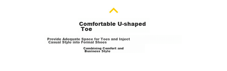 HLA Men's Leather Shoes, Business Casual Slip-On Shoes HAAPXM2FAL214, Black, Size 38 23