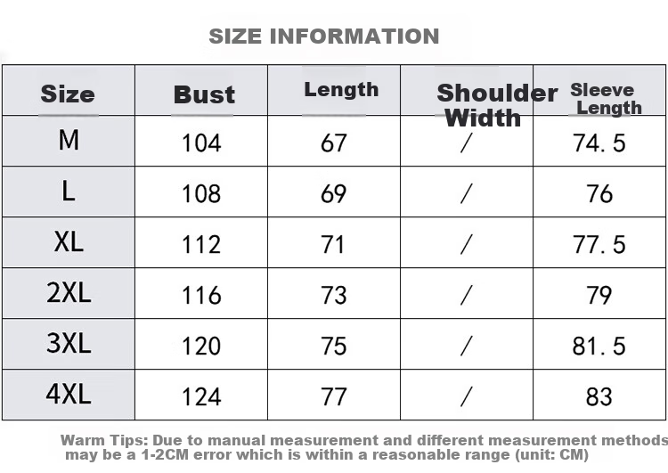 JEEP Men's Sweatshirt, Spring And Autumn Waffle Knit Long-Sleeve Base Layer, Heavyweight Top, Men's Clothing, Dark Gray, Size M 3