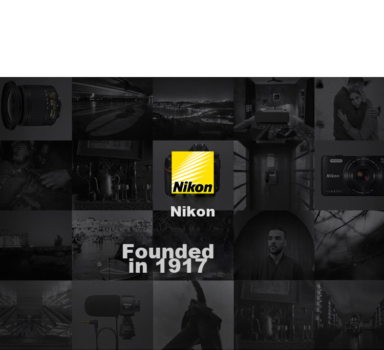 Nikon D7500, 18-140mm F/3.5-5.6G ED VR [Subsidies], DSLR Kit, Entry-Level DSLR 22