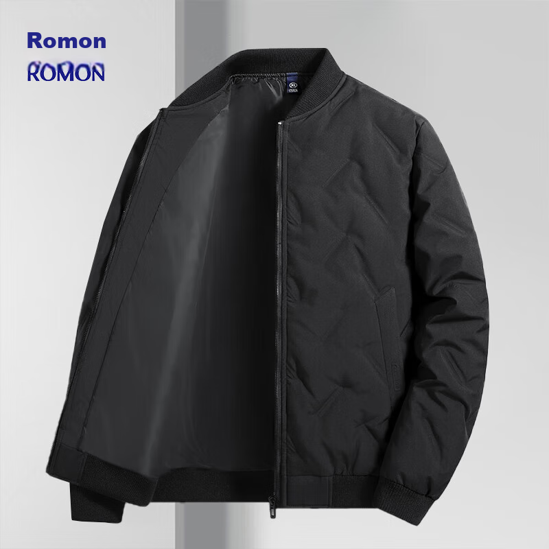 ROMON Cott-0123703