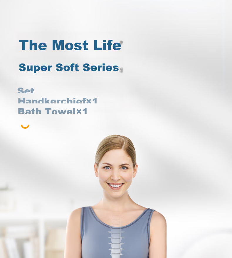 Back2 Cushion, Office Petal-Shaped Buttocks Cushion, Chair Pad, Breathable Memory Foam Tailbone Hemorrhoids Cushio 10