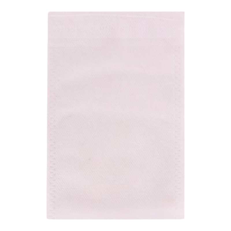 BJ Soup Bag Strainer Bag Seasoning Bag Chinese Medicine Bag Decoction Bag Disposable Drawstring Non-Woven Filter Bag Tea Bag