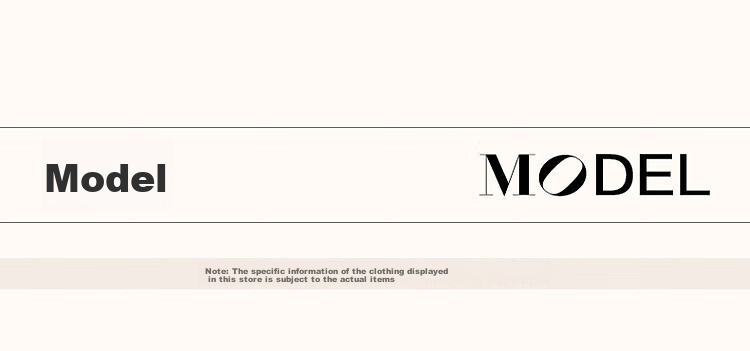 Dme [Stylish Top Student] Winter Light Retro Urban Hooded Merino Wool Double-Faced Velvet Elegant Concealing Women's Coat 22