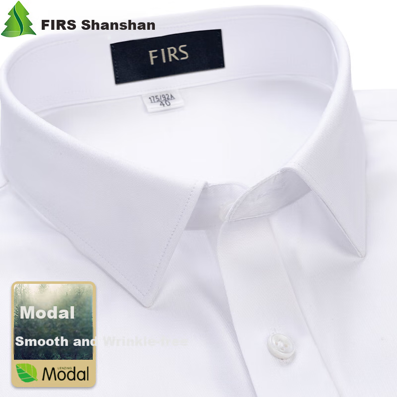 FIRS [Shu -01284761