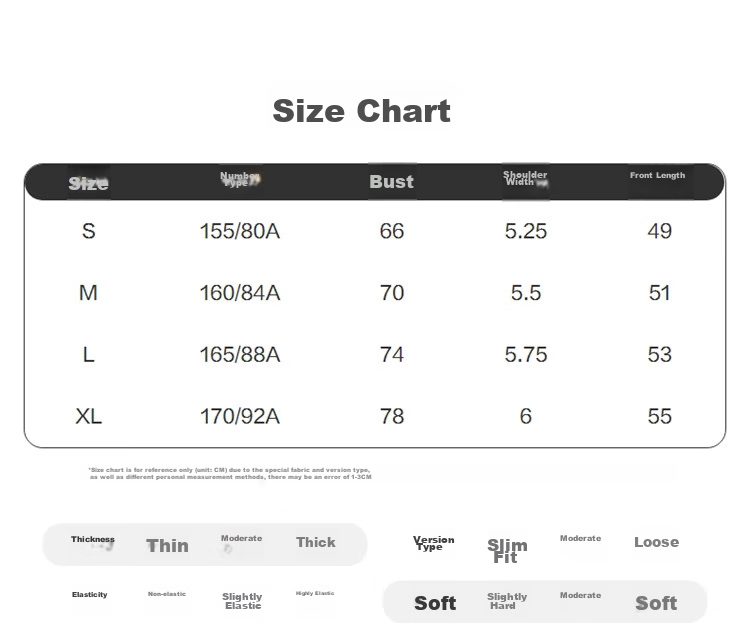 TonLion 2026 Spring Summer New Women's Camisole Basic French Style Knit Tank Top Layering Shirt 7