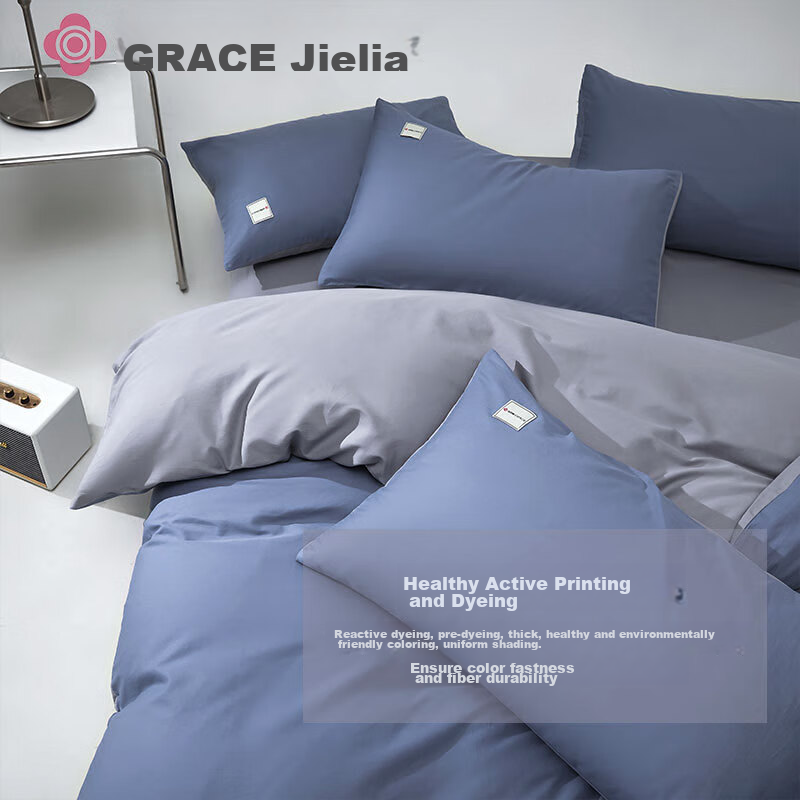 Grace 3A A-015143