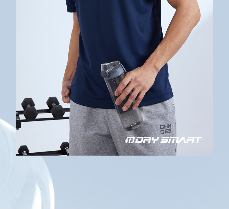 361° Women's Short-Sleeve T-Shirt, Summer New Style Quick-Dry Polo Shirt, Sports Running Loose Top, 662624112H-2 5
