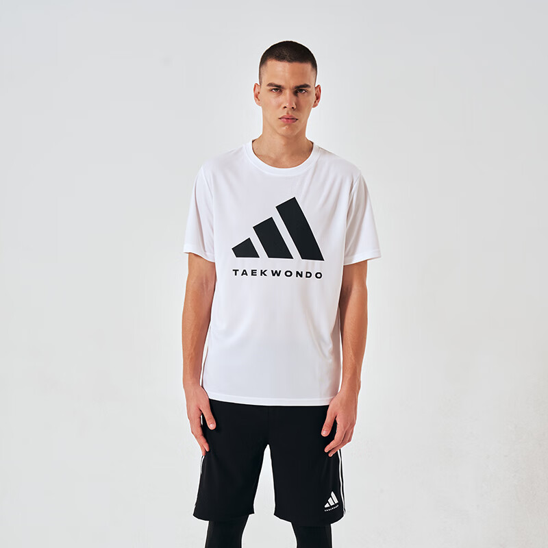 Adidas Men-01309182