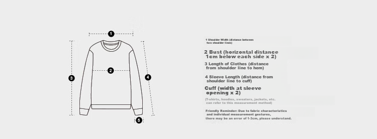HLA Lightweight down Jacket for Men, Light Business Fashion Lapel Collar, 90% Down Coat for Men in Winter Seaso 9