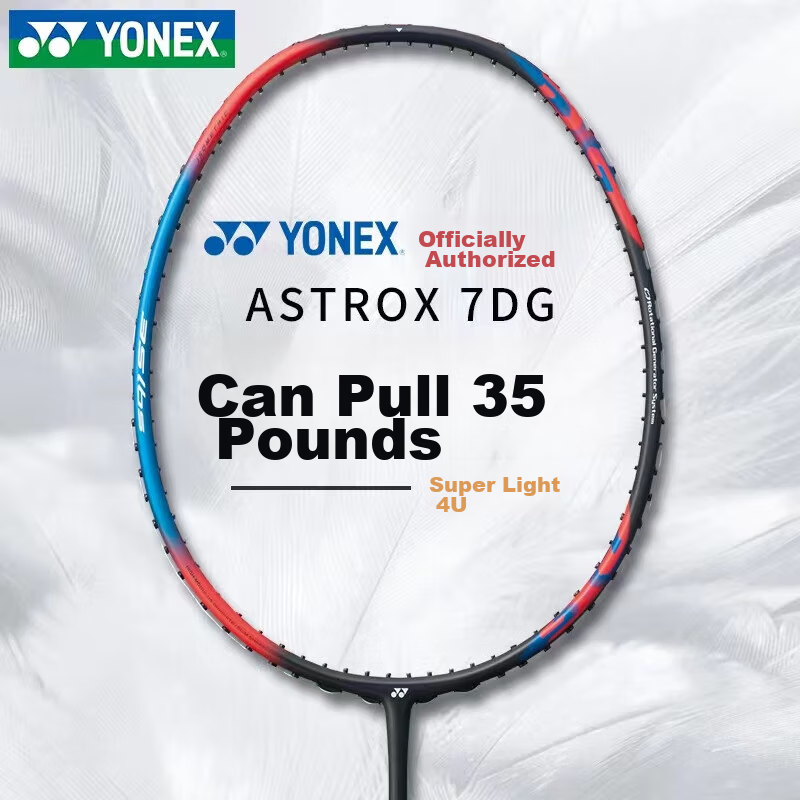 YONEX Badm-01213079