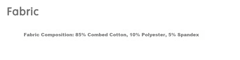 LAXIALIYA Baby Gloves for Autumn And Winter, Suitable for Infants Aged 0-1 Thickened Warm Children's Newborn Infant Fleece-Lined Sleepwear Anti-Freeze 15