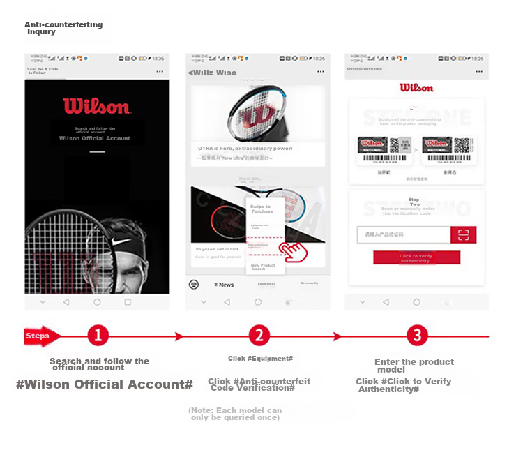 Wilson Basketball Size 7 NBA Series [Yang Hansen] Signature Edition Non-Slip Wear-Resistant Indoor Outdoor Universal Adult Size 7 Basketball 13