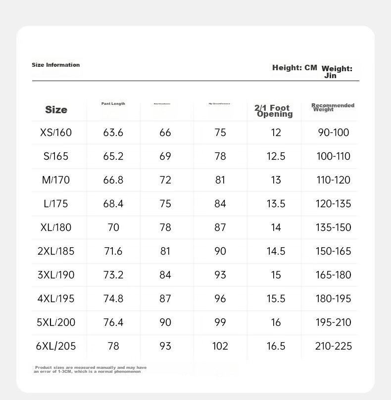 RIGORER Temperature-Adjustable Shorts, Men's Compression Pants, Basketball Quick-Dry High-Elasticity Knee-Length Undershorts, Running Tight-Fitting Pants, Training 7/8 Length Shorts 20
