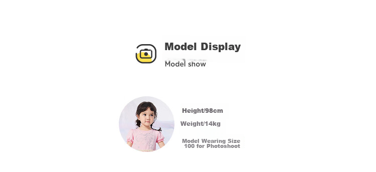 BALABALA Girls' New Chinese-Style Knitted Dress, Spring Outfit, Baby Red Tulle Princess Dress 17