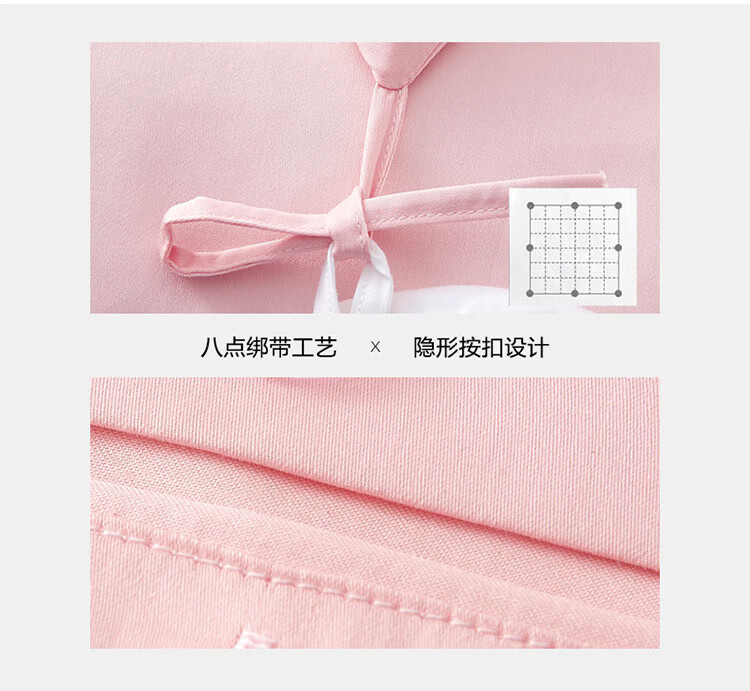 详情 10.jpg