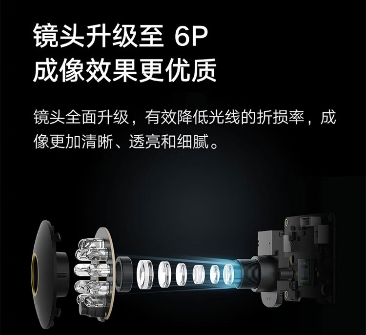 cd78b092c72765b8.jpg