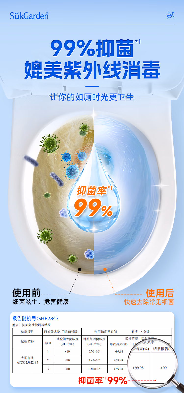 详情图.png