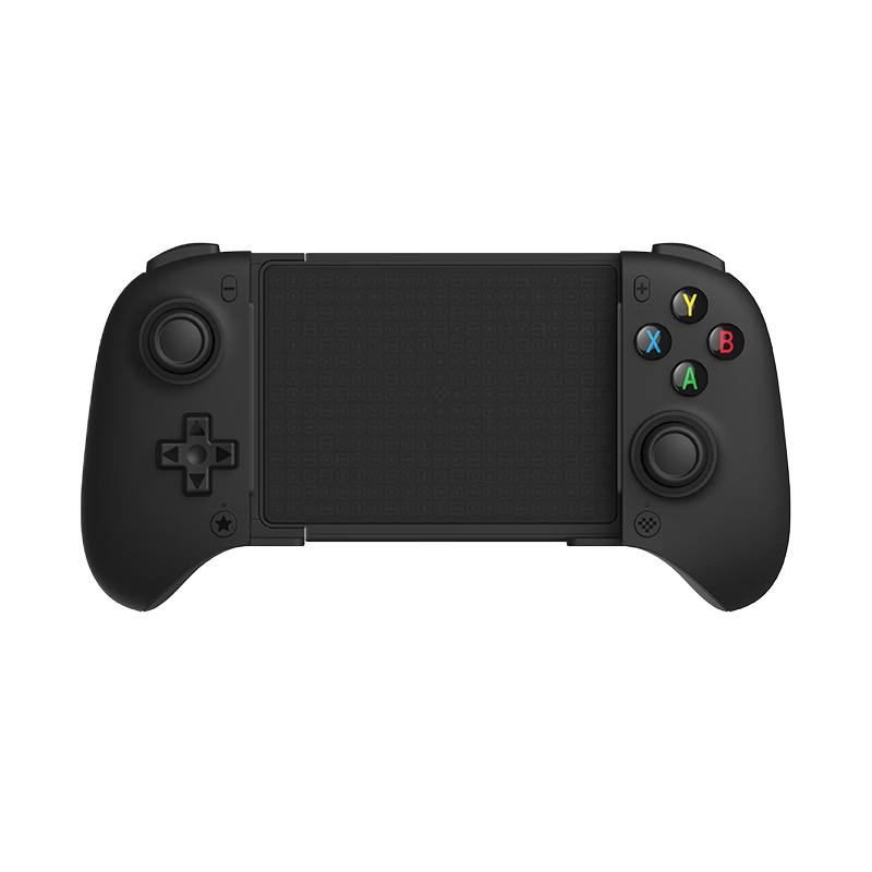 8BitDo Orion Stretch Controller Gamepad Bluetooth for Apple IPhone 17 Pro Max, IOS Wireless Gaming Android, Zero Zone Genshin Impact Mingshao