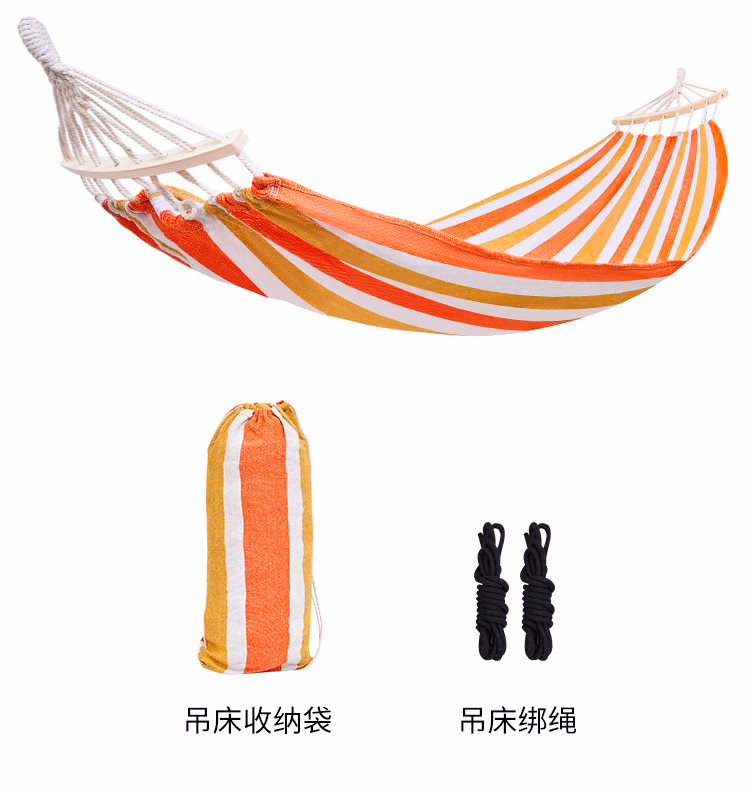 详情图.png
