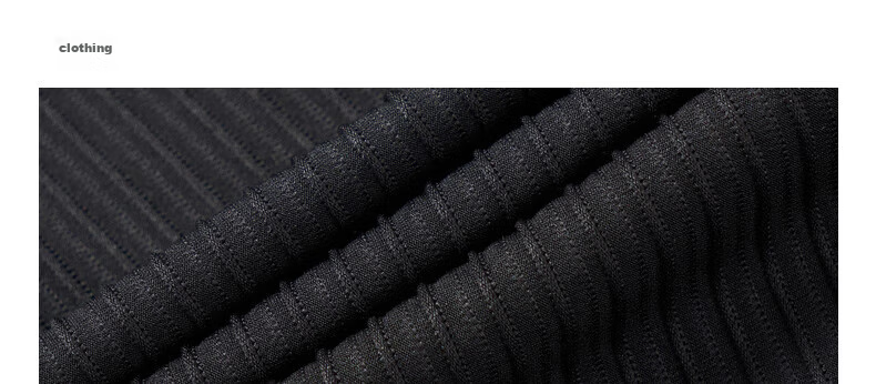 QIAODAN Men's Shorts, Feiying Half-Elastic Pants, Sports Trousers for Men, Professional Tight-Fitting Marathon Running Five-Point Shorts, Racing Compression Pants 18