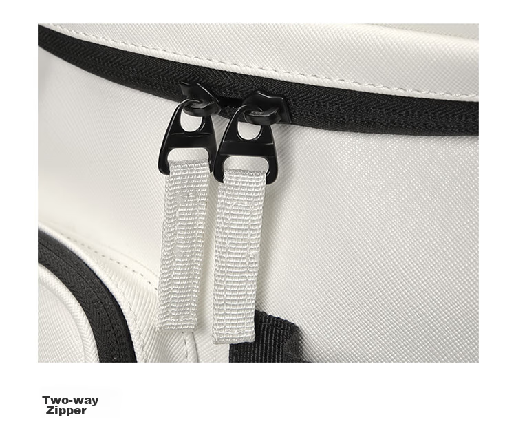 GOLF Backpack for Men, Tennis Bag with Separate Shoe Compartment, Badminton Bag, Student Schoolbag, Travel Backpack, Fitness Bag for Wome 29