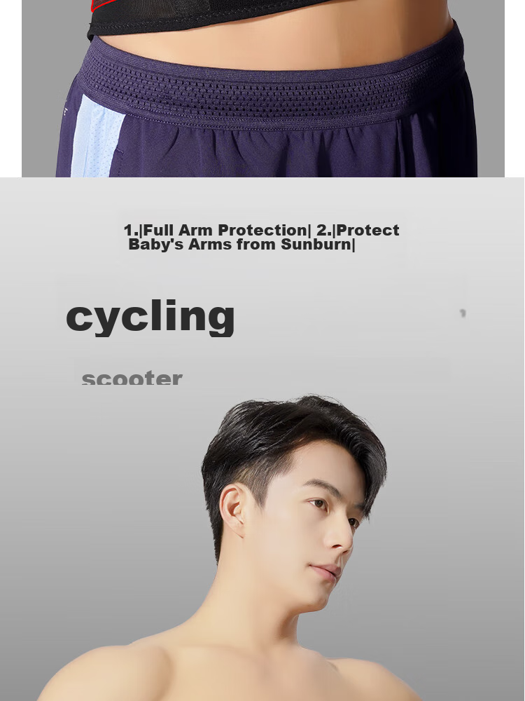 Li-Ning Waist Support And Tummy Control Belt for Sports, Fitness Training, Compression And Breathable Lumbar Support Brace Size L (Composite Fabric) 9