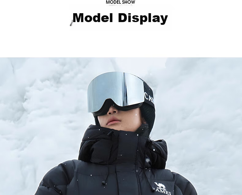 CAMEL [Wang Junkai's Style] Mid-Length down Jacket for Men And Women, Graphene Warm Coat W34CR07614 18
