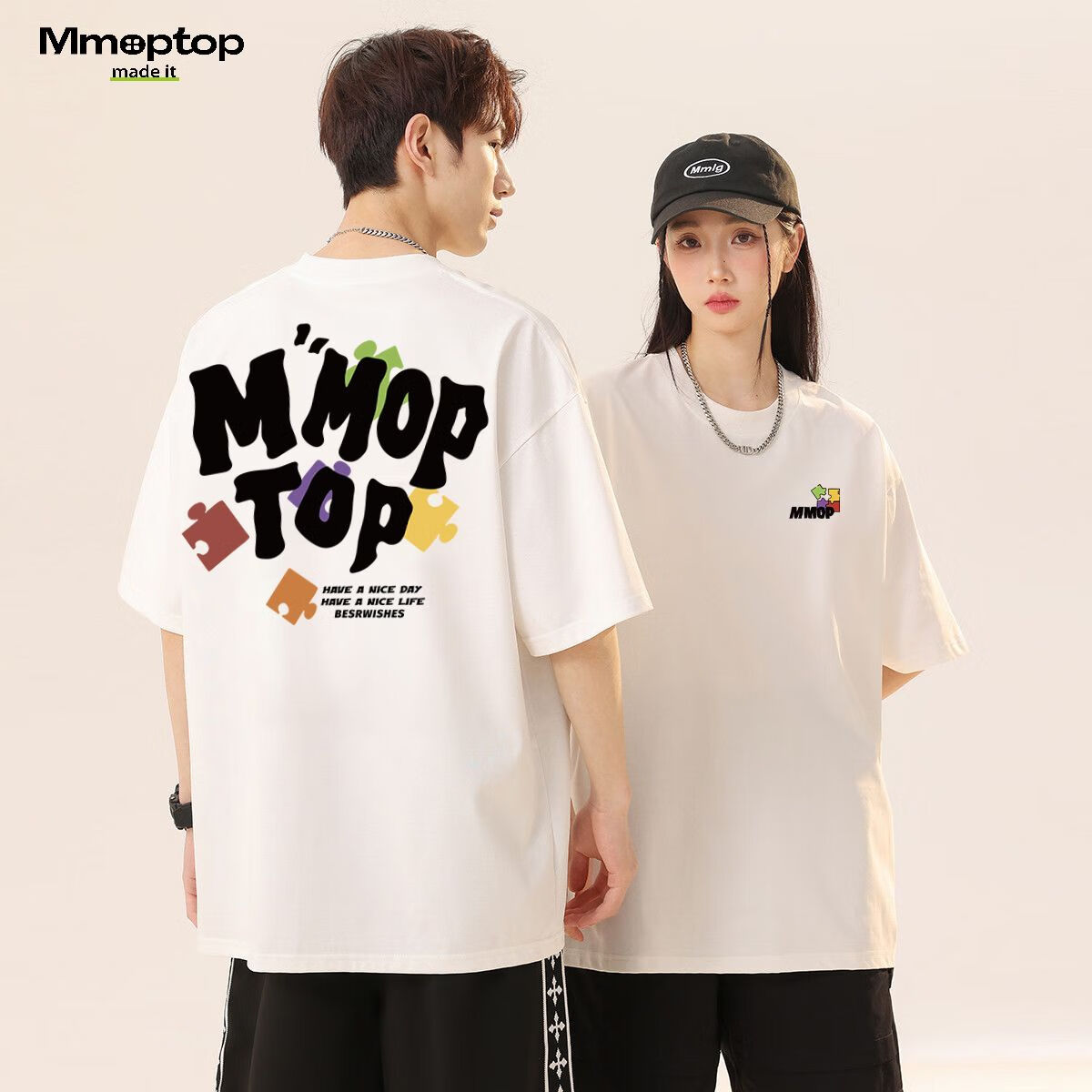 MMOPTOP Tr-01250199