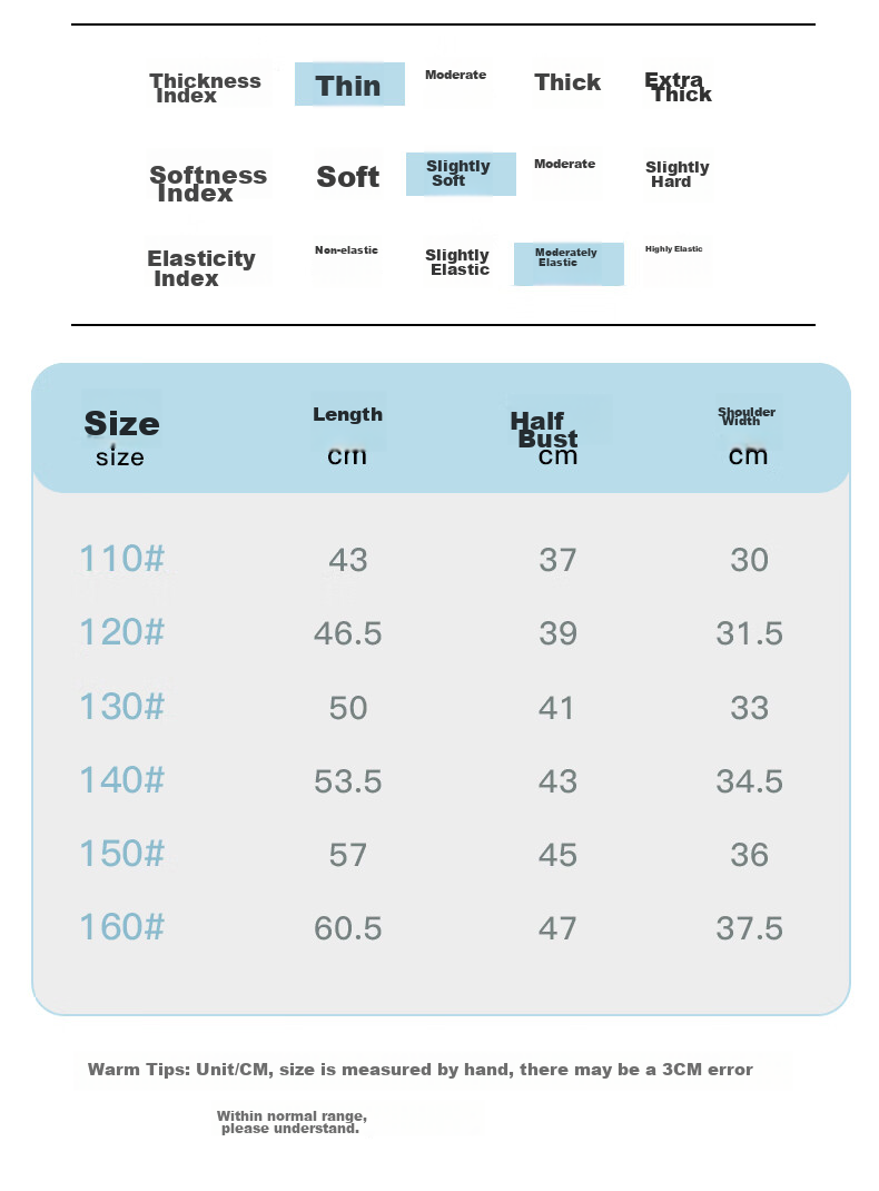 NUBIWU Children's Pure Cotton Tank Top, Summer Casual Stylish Sleeveless T-Shirt, Boys' Lightweight Breathable Embroidered Printed Wide-Shoulder Vest 8