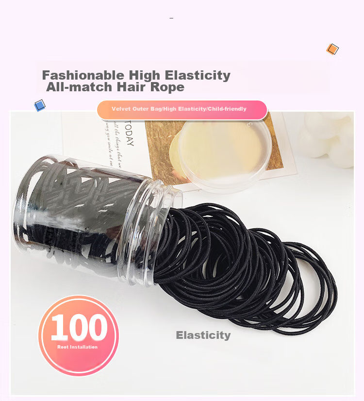 Liqing Wave Hair Clips, Straight Clips [200 Pieces Per Box], Small Black Clips, Invisible Hairpins, Bangs Clips, Side Clips 10