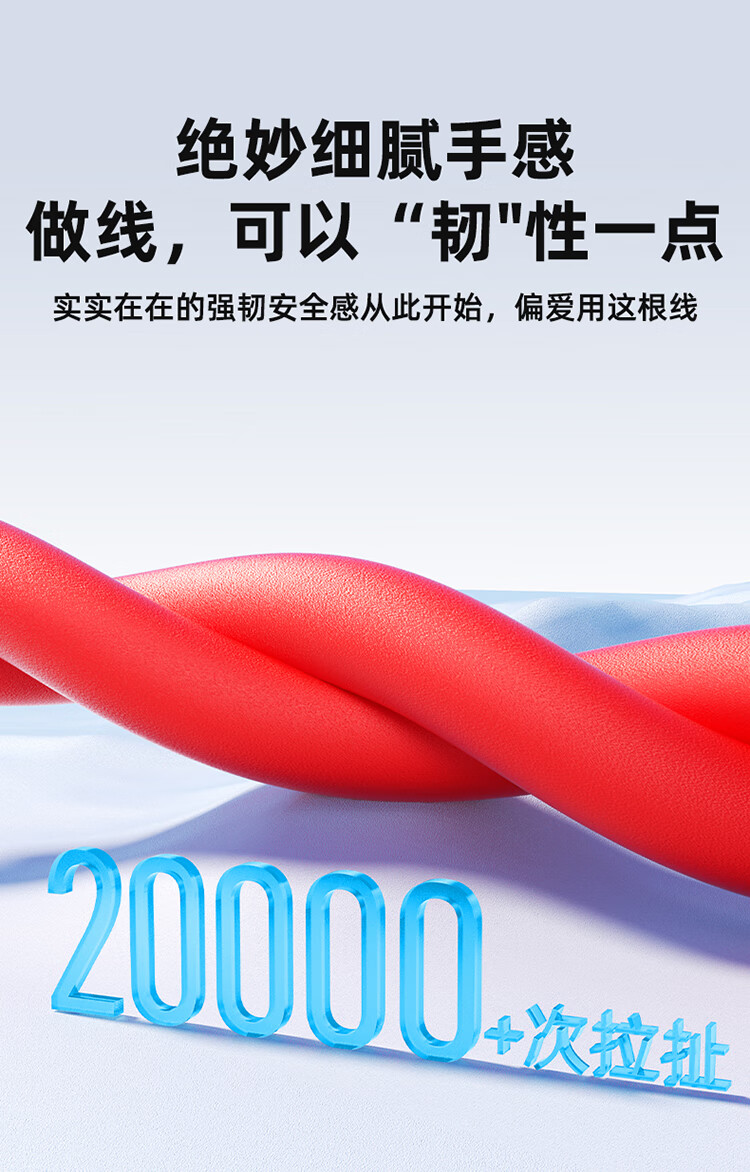 BUBM Switch Portable Dock, Charger NS Screen Mirroring Cable, HDMI Screen Mirroring Device, PD Fast Charging Cable, OLED 4K 60Hz High-Definition Expansion Cable Accessories, Suitable for ROG Handheld Games, Black And White 11